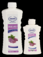 /album/resim-galerisi/aparatli-dus-jeli-leylak-1000-ml-png/